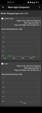 Screenshot_20221005-211919.jpg