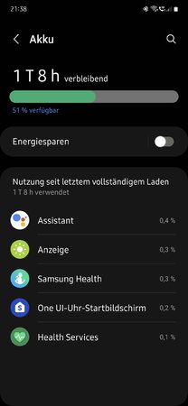 Screenshot_20221005_213846_Galaxy Watch5 Manager.jpg