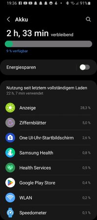 Screenshot_20221005-193611_Galaxy Watch4 Manager.jpg