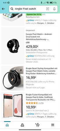 Screenshot_2022-10-06-04-41-09-250_com.amazon.mShop.android.shopping.jpg