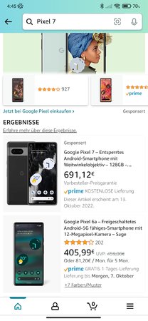 Screenshot_2022-10-06-04-45-05-838_com.amazon.mShop.android.shopping.jpg