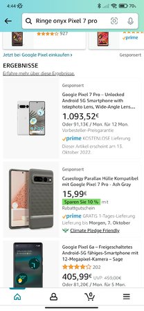 Screenshot_2022-10-06-04-44-47-297_com.amazon.mShop.android.shopping.jpg
