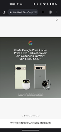 Screenshot_20221006-065314.png