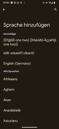 Screenshot_20221006-071010.png