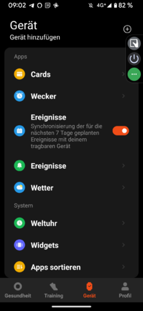 Screenshot_20221006-090236.png