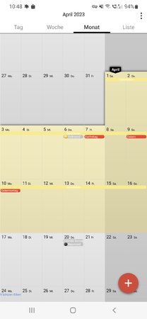 Screenshot_20221006-104806.jpg