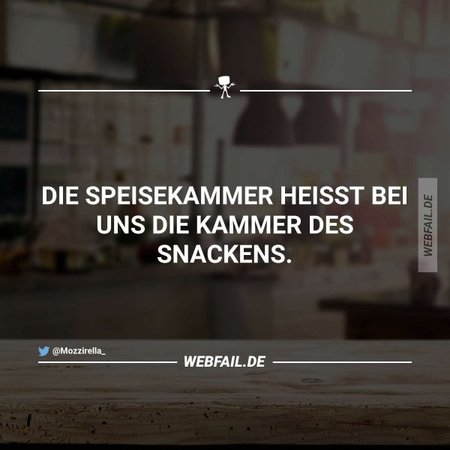 speise.jpg