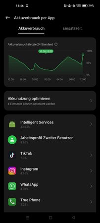 Screenshot_2022-10-06-11-46-51-36_0ba066473b79d6e213a1f6f52505e2ee.jpg