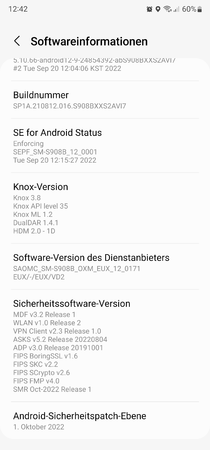 Screenshot_20221006-124242_Settings.png