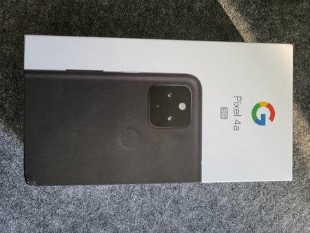 Google_Pixel_4a_5G_4.jpg