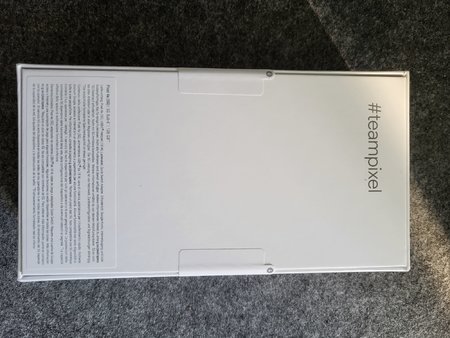 Google_Pixel_4a_5G_5.jpg