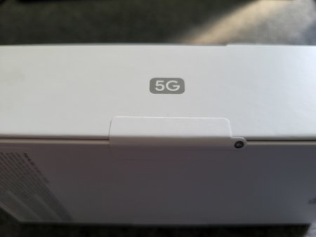 Google_Pixel_4a_5G_6.jpg