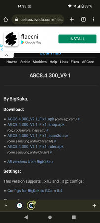 Screenshot_20221006-143547.png