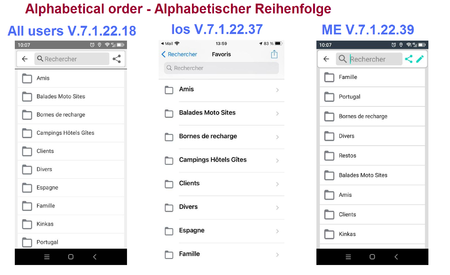 AZ-favoris-3versions.png AZ-favoris-3versions.png