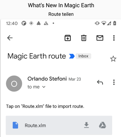 Screenshot_20221006-135520.png