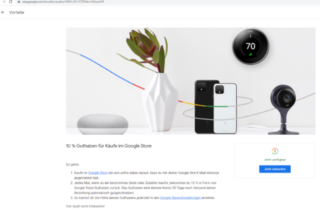 Screenshot_629.png