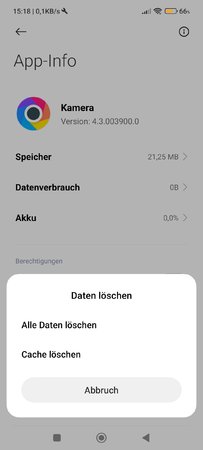 Screenshot_2022-10-06-15-18-16-076_com.miui.securitycenter.jpg