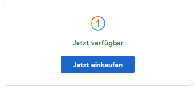 1665064114192.png