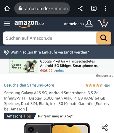 Screenshot_20221006_163251.png