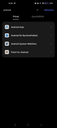 Screenshot_2022-10-06-16-52-21-24_fc704e6b13c4fb26bf5e411f75da84f2.jpg