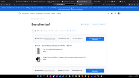 Screenshot (1).png