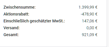 1665069638549.png