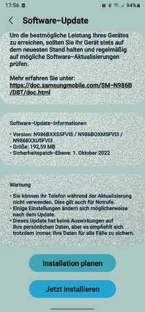Screenshot_20221006-175644_Software update.jpg