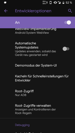 Screenshot_20221006-174950_Einstellungen.png