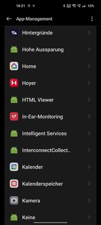 Screenshot_2022-10-06-18-21-47-27_fc704e6b13c4fb26bf5e411f75da84f2.jpg