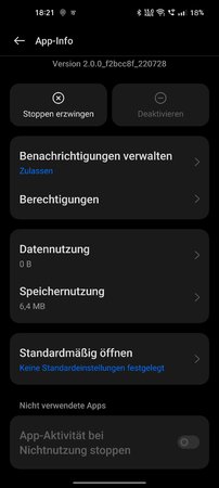Screenshot_2022-10-06-18-21-58-45_fc704e6b13c4fb26bf5e411f75da84f2.jpg