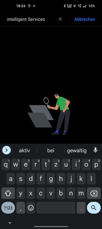 Screenshot_2022-10-06-18-24-20-83_fc704e6b13c4fb26bf5e411f75da84f2.jpg