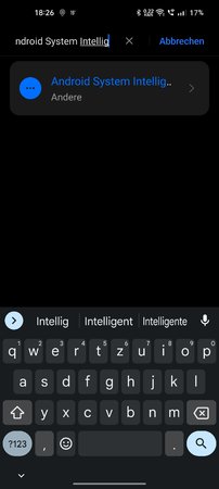 Screenshot_2022-10-06-18-26-28-91_fc704e6b13c4fb26bf5e411f75da84f2.jpg