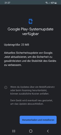 Screenshot_20221006-212713_Google Play Store.jpg