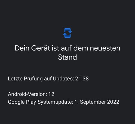 Screenshot_20221006_213845_Google Play Store.jpg