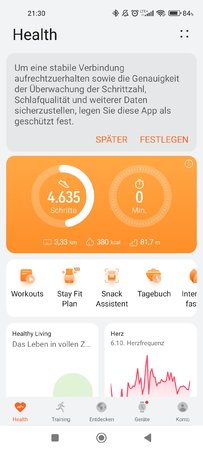 Screenshot_2022-10-06-21-30-04-571_com.huawei.health.jpg