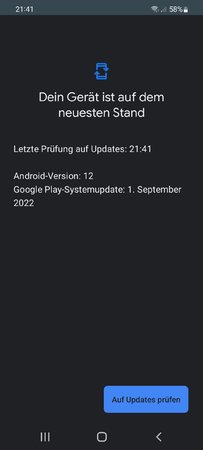 Screenshot_20221006-214139_Google Play Store.jpg