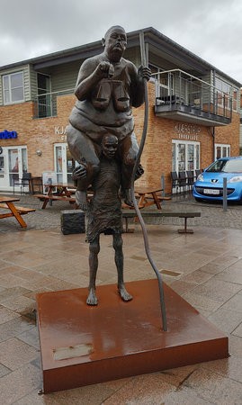 IMG20220926125016.jpg