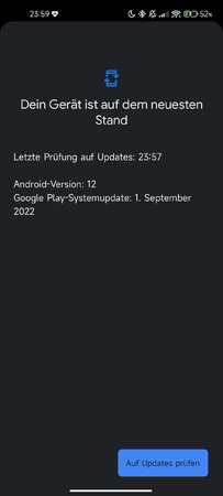Screenshot_2022-10-06-23-59-32-168_com.android.vending.jpg