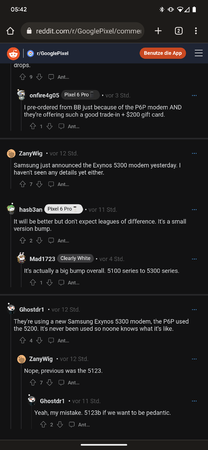Screenshot_20221007-054237.png