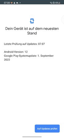 Screenshot_20221007-070808_Google Play Store.jpg