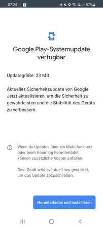 Screenshot_20221007-072424_Google Play Store.jpg