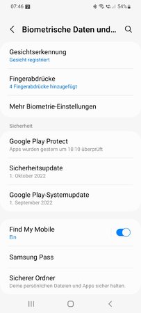 Screenshot_20221007-074621_Settings.jpg
