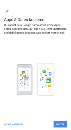 Screenshot_20221007-093847.png