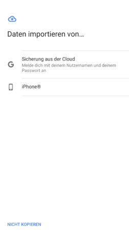 Screenshot_20221007-094012.png