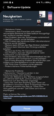 Screenshot_20221007_102114_Software update.jpg
