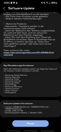 Screenshot_20221007_102124_Software update.jpg