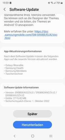 Screenshot_20221007-103333_Software update.jpg