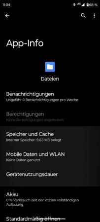 Screenshot_20221007-110433.png