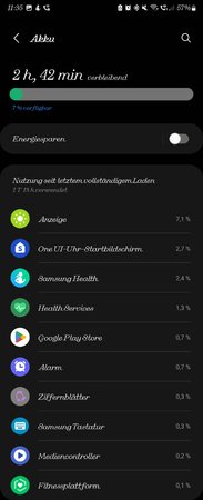 Screenshot_20221007-113522_Galaxy Watch5 Manager.jpg