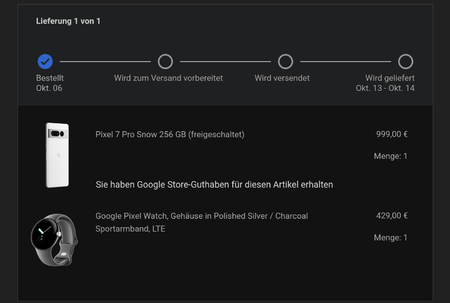 Screenshot_20221007-123435.png